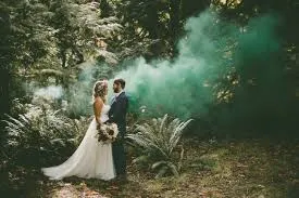 Mariage 1
