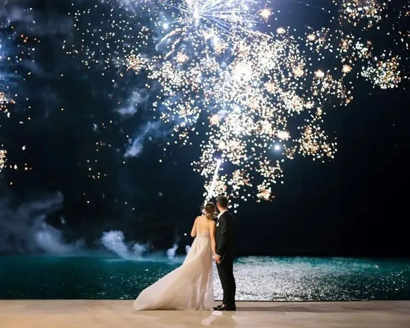 Mariage 4