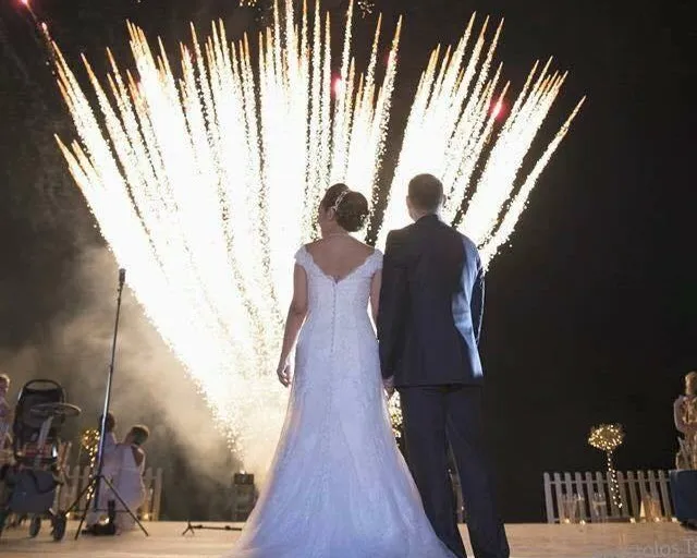 Mariage 5