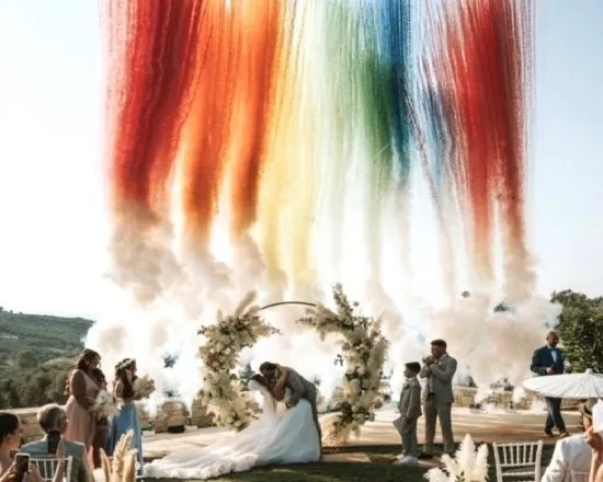 Mariage 6